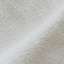 Textile