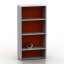3D "Steffen Kehrle Adjustable Shelves" - Interior Collection