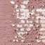Stucco