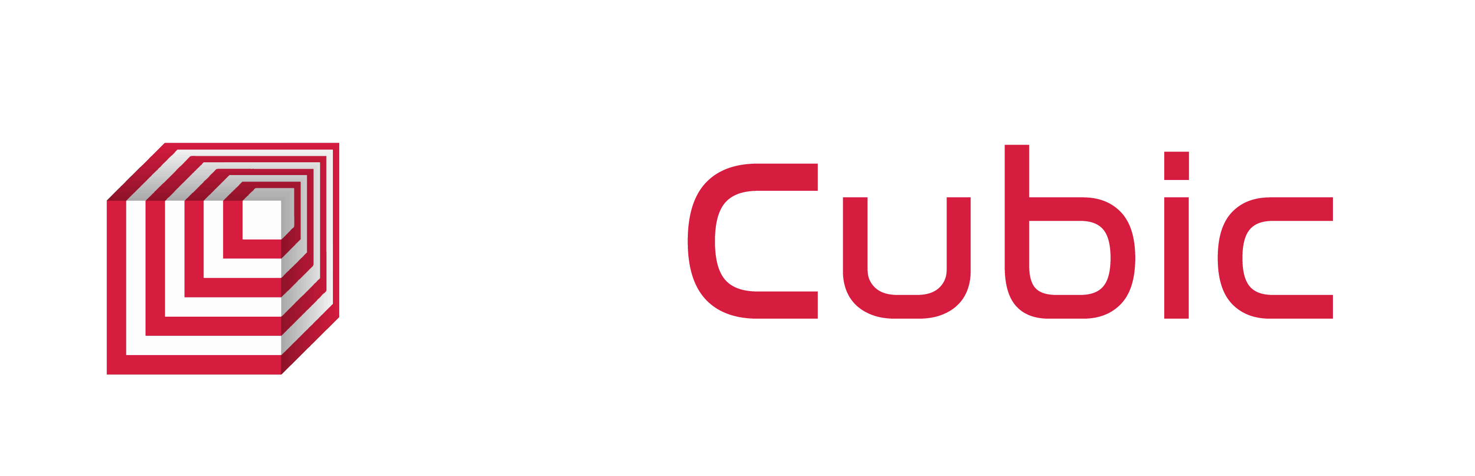 ByCubic