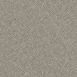 Laminate