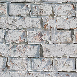 Brick