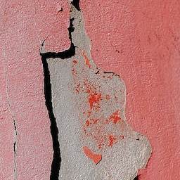 Stucco