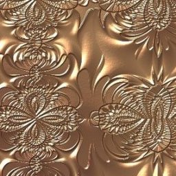 Tile