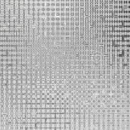 Glass