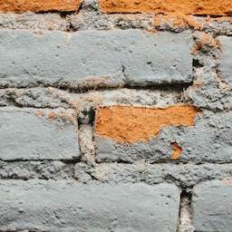 Brick