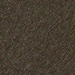 Laminate