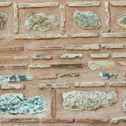Brick