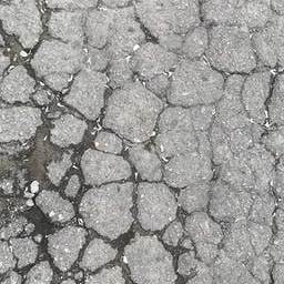 Ground