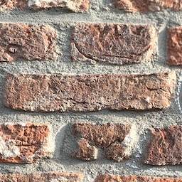 Brick