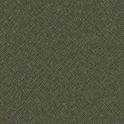 Laminate