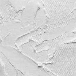 Stucco