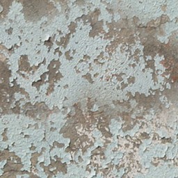 Concrete