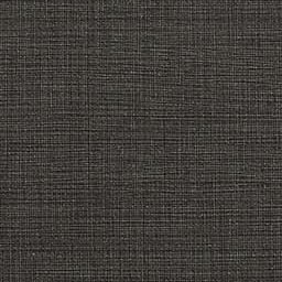 Laminate