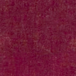 Textile