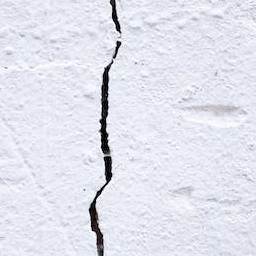 Concrete