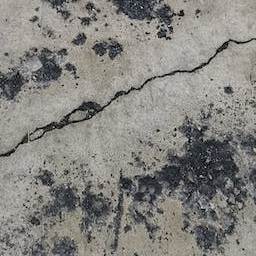 Concrete