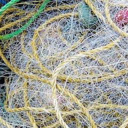 Ropes