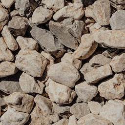 Gravel