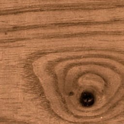 Wood