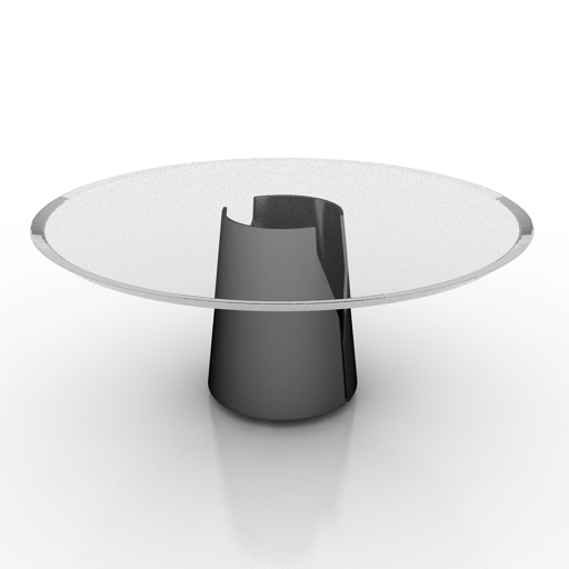table 3 3D Model Preview #113bfef0