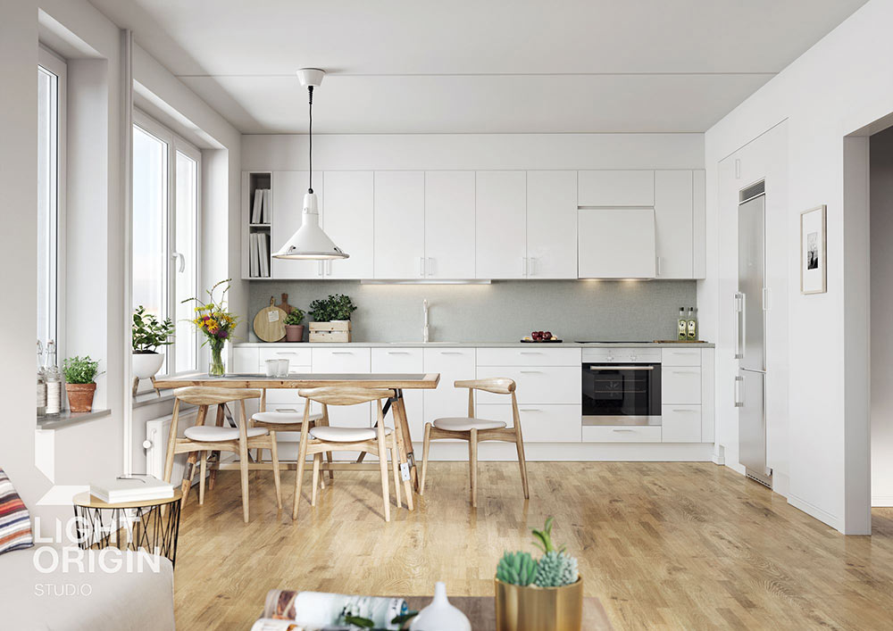 architecture home design