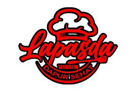 Dapur Lapasda