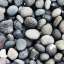 Gravel