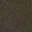 Laminate