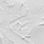 Stucco