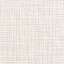 Laminate