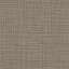 Laminate