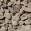 Gravel