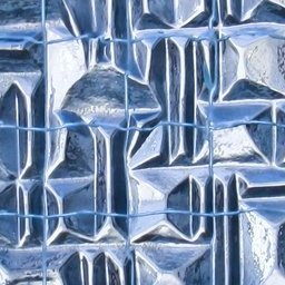 Tile