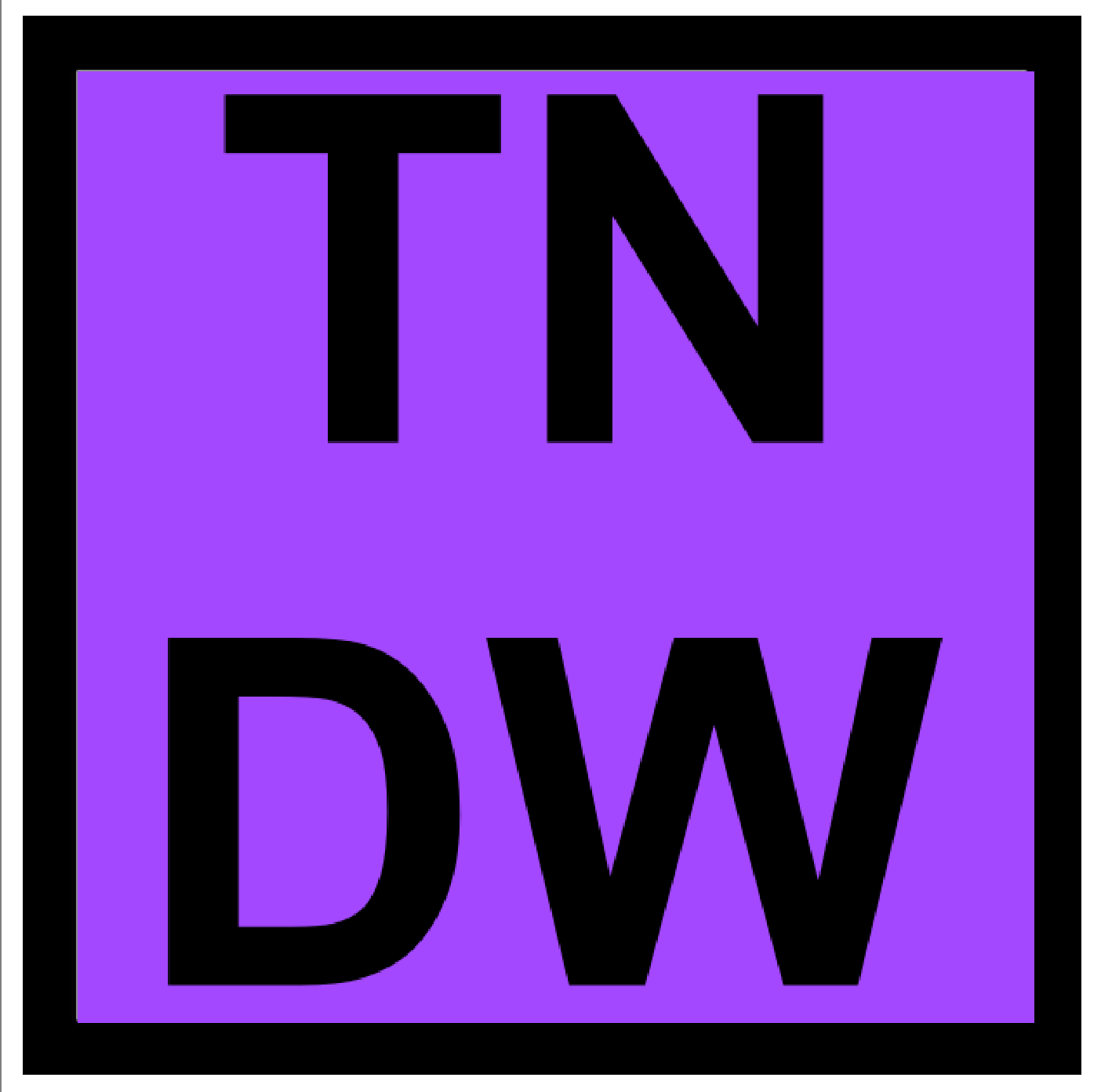 TN Designworks