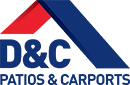 Carport Builders Brisbane