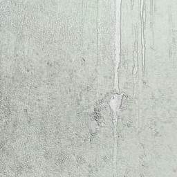 Stucco