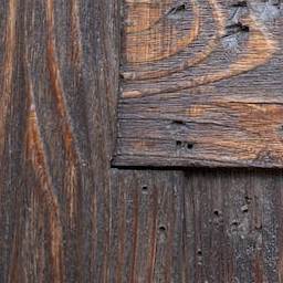 Planks