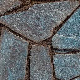 Stone