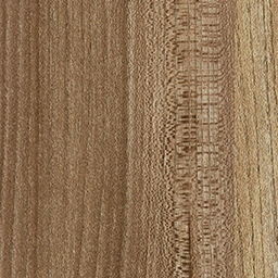 Wood