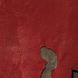 Stucco