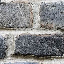 Brick