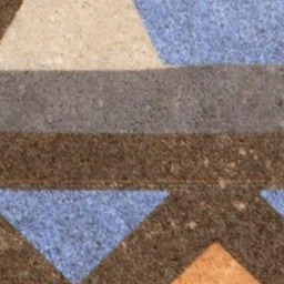 Tile
