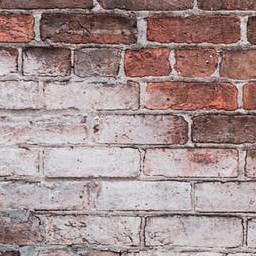 Brick