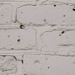 Brick