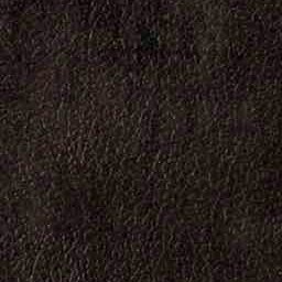 Laminate