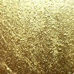 Metal
