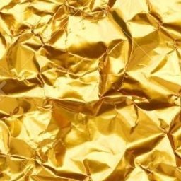 Foil