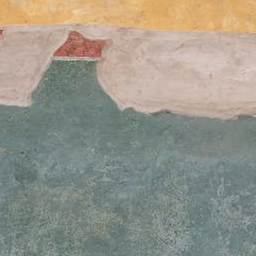 Stucco