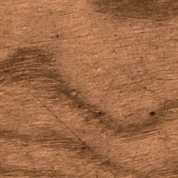 Wood
